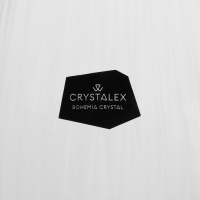 Набор бокалов для вина &laquo;Тулипа&raquo;, 450 мл, 6 шт