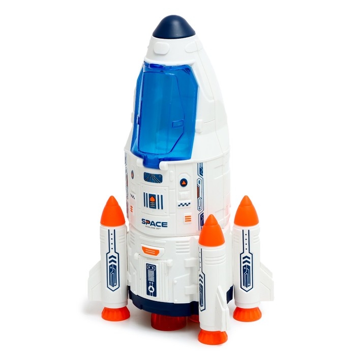 Игровой набор &laquo;Экспедиция&raquo;