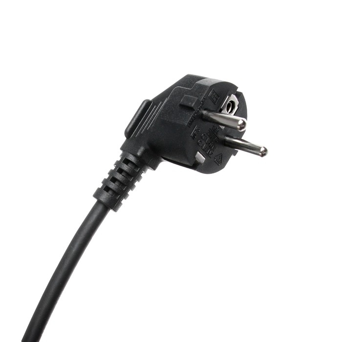 Микроволновая печь Galanz MOG-2375DB, 900 Вт, 23 л, чёрная Микроволновая печь Galanz MOG-2375DB, 900 Вт, 23 л, чёрная