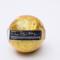 Бомбочка для ванн Cosmo Berry, 130 г