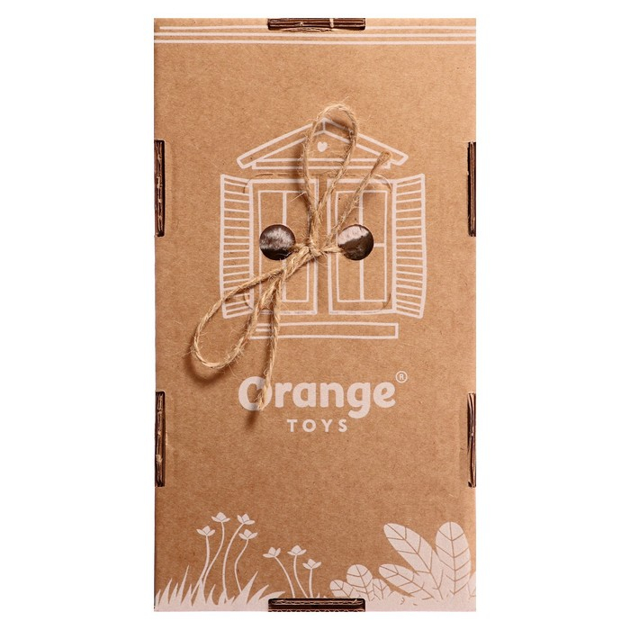 Мягкая игрушка «Сова Соня: Нежность», 20 см Мягкая игрушка «Сова Соня: Нежность», 20 см