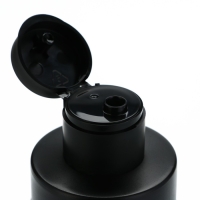 Гель для душа женский, 300 мл, аромат ананаса и дыни, URAL LAB