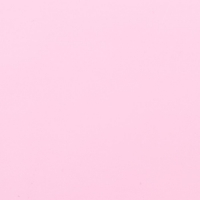 Пленка матовая для цветов,двухсторонняя,"Зефир", розово-голубой, 57 х 10 м Пленка матовая для цветов,двухсторонняя,"Зефир", розово-голубой, 57 х 10 м