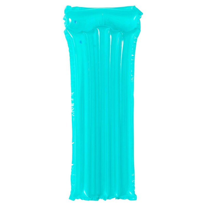 Матрас для плавания, 183 х 76 см, цвет МИКС, 44013 Bestway Матрас для плавания, 183 х 76 см, цвет МИКС, 44013 Bestway