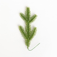 Новогодний подарочный набор Этель "Happy new year", полотенце 30х60 см и аксессуары Новогодний подарочный набор Этель "Happy new year", полотенце 30х60 см и аксессуары