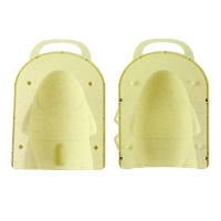 Снежколеп-песколеп &laquo;Ракета&raquo;