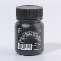 Топ для ногтей, с липким слоем, 50 мл, LED/UV, цвет прозрачный Топ для ногтей, с липким слоем, 50 мл, LED/UV, цвет прозрачный