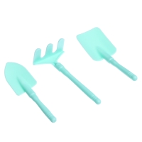 Набор для опытов &laquo;Моя мини-ферма&raquo;