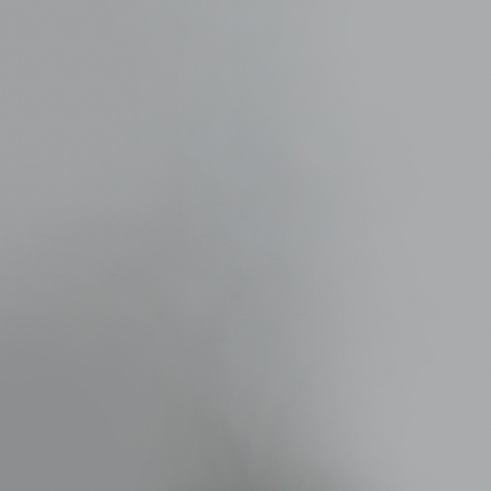 Пленка матовая, 0,6 м х 19 м, 400 гр, 35 мкм