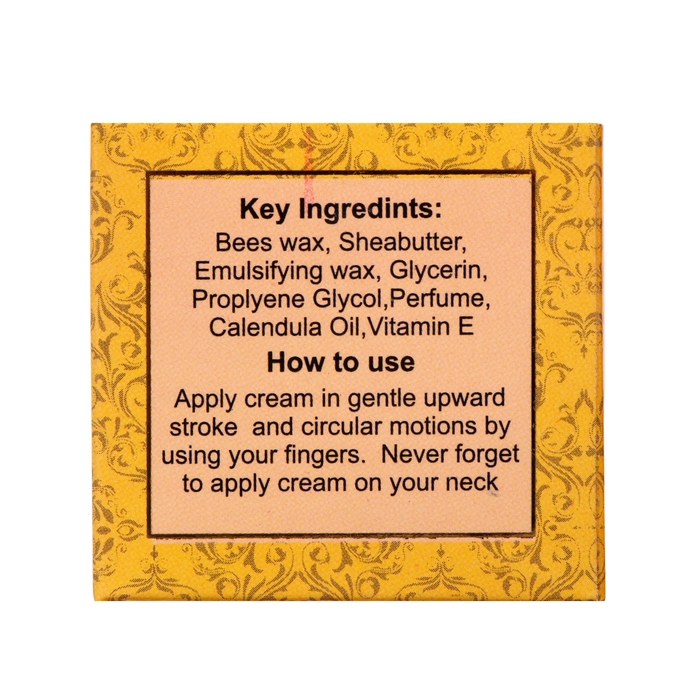 Универсальный крем Khadi,100 гр Универсальный крем Khadi,100 гр