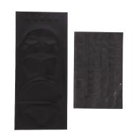 Магнитный набор &laquo;Твоя модная кукла. Агата&raquo;, 36 элементов