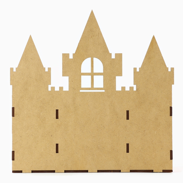 Органайзер для канцелярии &laquo;Little princess&raquo;