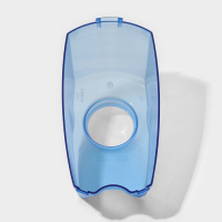 Фильтр-кувшин «Аквафор-Лайн», 2,8 л, цвет синий Фильтр-кувшин «Аквафор-Лайн», 2,8 л, цвет синий