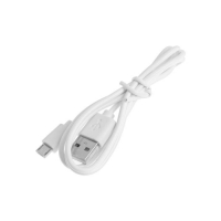 Машинка для удаления катышков Galaxy GL 6303, 4 Вт, от АКБ, белая Машинка для удаления катышков Galaxy GL 6303, 4 Вт, от АКБ, белая