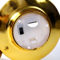 Свеча светодиодная &laquo;Уют&raquo;