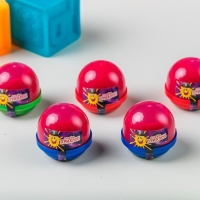 Слайм, ежевика капсула 40 г Слайм, ежевика капсула 40 г