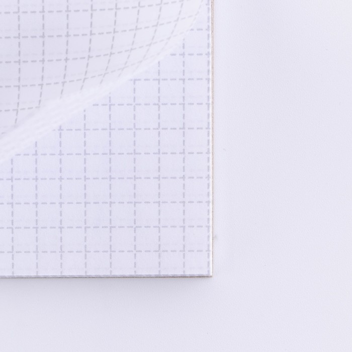 Блокнот &laquo;Самому лучшему учителю&raquo; на гребне, формат А5, 40 листов