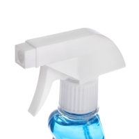 Очиститель стёкол Grand Caratt, 500 мл, триггер Очиститель стёкол Grand Caratt, 500 мл, триггер