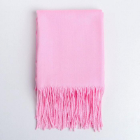 Набор «Чудесной тебе!», палантин (180х68 см) и голографический ремень (117х3 см) Набор «Чудесной тебе!», палантин (180х68 см) и голографический ремень (117х3 см)