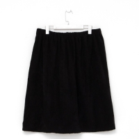 Полотенце банное Экономь и Я «Парео» 68х150 см, цвет черный, 100%хл с AIRO, 320 г/м2 Полотенце банное Экономь и Я «Парео» 68х150 см, цвет черный, 100%хл с AIRO, 320 г/м2