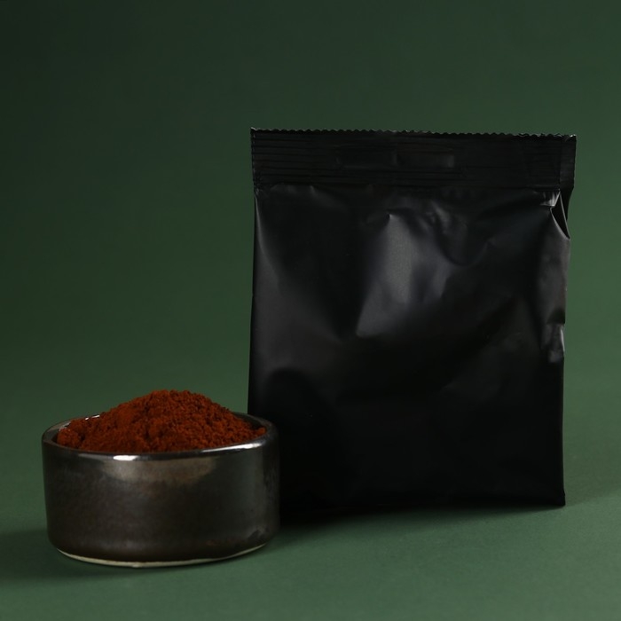 Набор &laquo;Подарок победителю&raquo;: кофе молотый со вкусом: амаретто 30 г., кружка 300 мл