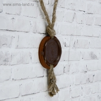 Сувенир свиток "Семья"