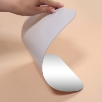 Интерьерное зеркало для декорирования, без рамы, 30 &times; 40 см