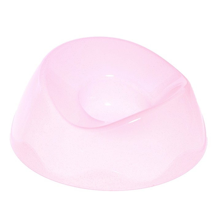 Пупс функциональный &laquo;Мой малыш&raquo; с аксессуарами, пьёт, писает