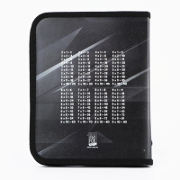 Набор первоклассника в папке для тетрадей 25 предметов «1 сентября: Машина» Набор первоклассника в папке для тетрадей 25 предметов «1 сентября: Машина»