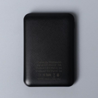 Наушники, маска для сна и зарядное устройство 5000 mAh м. PB-04 «Кандинский»,20,5х16,5 см. Наушники, маска для сна и зарядное устройство 5000 mAh м. PB-04 «Кандинский»,20,5х16,5 см.