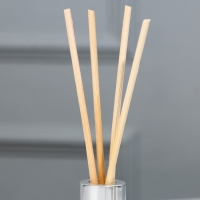 Диффузор ароматический палочки, ароматизатор для дома &laquo;Аромадиффузор: Аромат для дома&raquo;, 10 мл., МИКС.