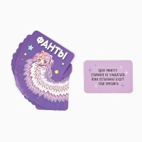 Детский рюкзак+набор формочек для игр в песке