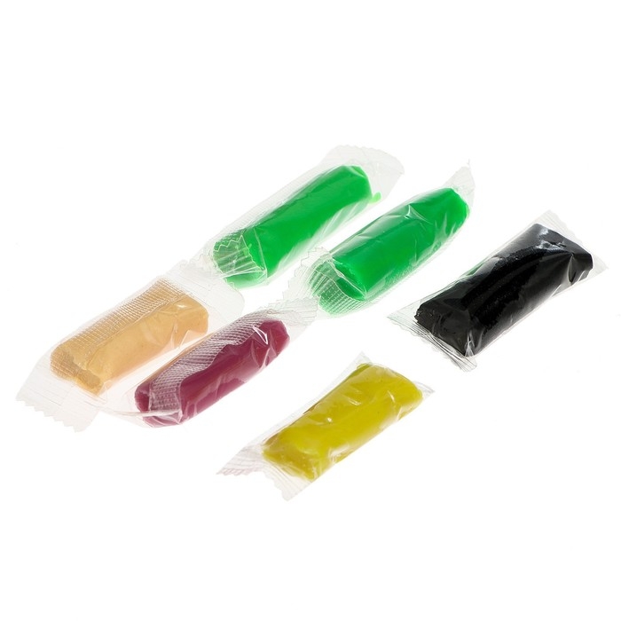 Набор для опытов &laquo;Снежный шар. Дракончик&raquo;