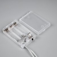 Неоновая вывеска &laquo;Единорог&raquo; 22 x 19 см, батарейки AAx3 (нет в комплекте) + USB, свечение розовое