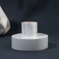 Плёнка для ламинирования бровей, 2 м × 4,2 см Плёнка для ламинирования бровей, 2 м × 4,2 см