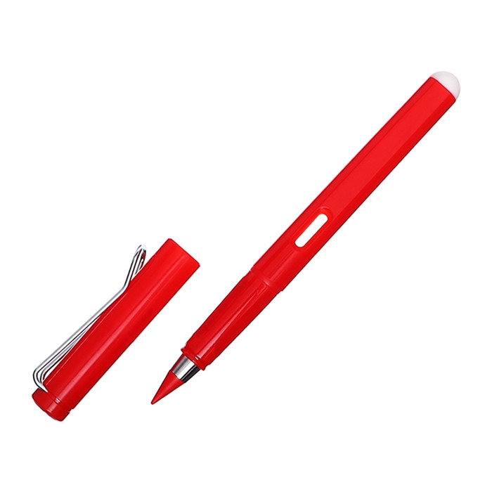 Карандаши цветные 6 цветов вечные CALLIGRATA Карандаши цветные 6 цветов вечные CALLIGRATA