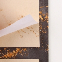 Подарочный набор: ежедневник, стикеры, ручка шариковая, синяя паста «Подарок дорогому учителю» Подарочный набор: ежедневник, стикеры, ручка шариковая, синяя паста «Подарок дорогому учителю»