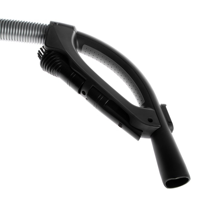 Пылесос PANASONIC MC-CJ915R, мешок, 2100 Вт, 6 л, шнур 5 м, красный Пылесос PANASONIC MC-CJ915R, мешок, 2100 Вт, 6 л, шнур 5 м, красный