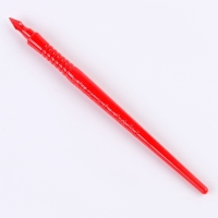 Скретч-плакат на новый год «В гостях у Дедушки Мороза» с клапаном, А3 Скретч-плакат на новый год «В гостях у Дедушки Мороза» с клапаном, А3