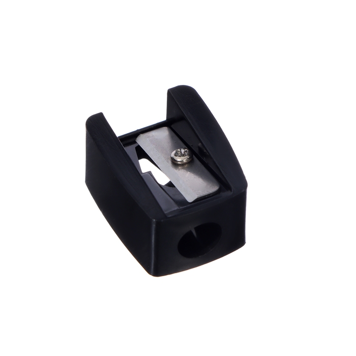 Премиальный набор для макияжа губ