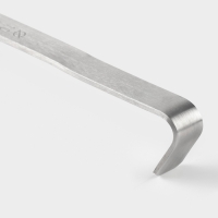 Шумовка d=10 см, L=32