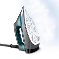 Парогенератор Compact Steam Pro DG7623F0