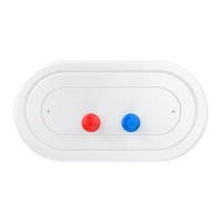 Умный водонагреватель 30 литров c Wi-Fi