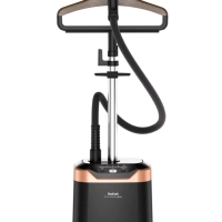 Вертикальный отпариватель Pro Style Care IT8480E1