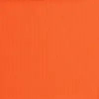 Шеврон из габардина Gabo M, оранжевый