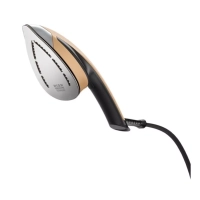 Паровая гладильная система IXEO Power QT2020E0 с утюгом