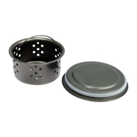 Мойка кухонная AFLORN AF95848F-R, врезная, правая, S=3 и 0,8 мм, 58х48х22 см, сифон, графит Мойка кухонная AFLORN AF95848F-R, врезная, правая, S=3 и 0,8 мм, 58х48х22 см, сифон, графит