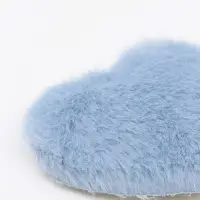 Заколка для волос &laquo;Сердечки&raquo; 2 шт, Винкс