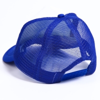 Кепка детская с сеткой, размер 48-53, Гравити Фолз Кепка детская с сеткой, размер 48-53, Гравити Фолз