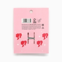 Заколка для волос "Princess" Заколка для волос "Princess"